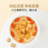 方家铺子 党参块100g/瓶装 商品缩略图7