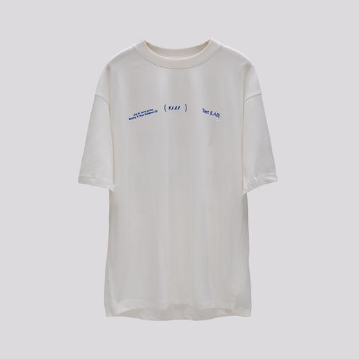 MAAP Test LaB Shanghai Essentials Tee 短袖T恤 商品图2