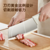 Velosan温仑山月光石刀具5件套VE08805 商品缩略图4