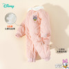 迪士尼冬季女童夹棉连体衣ZD4EL002 商品缩略图7