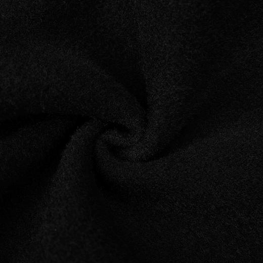 HX 冬季高领毛衫S107444416101/02 商品图9