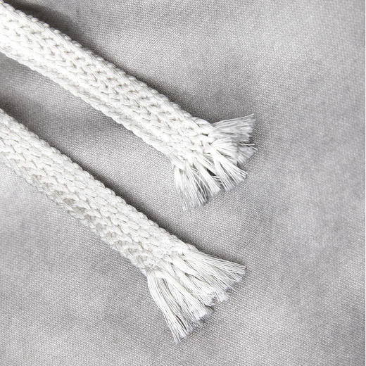 HX 冬季直筒休闲长裤C203440086101 商品图3