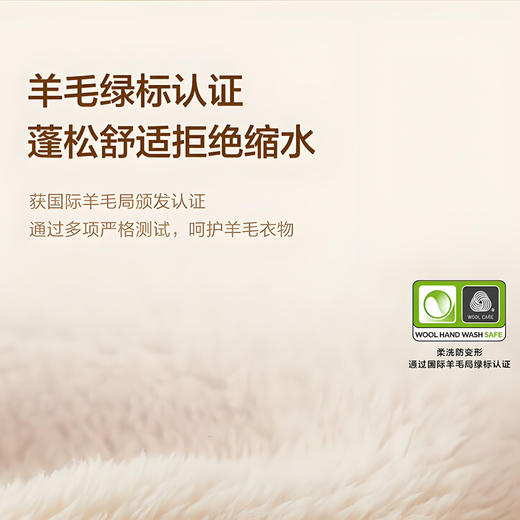 海尔（Haier）洗衣机 XQG100-HBLDE582HU1 商品图8