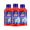 【自营】水卫仕管道疏通剂500g/瓶 商品缩略图3