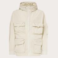 OAKLEY休闲服RESERVE FIELD JACKET 商品图0