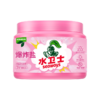 【自营】水卫仕爆炸盐1Kg/瓶 商品缩略图0