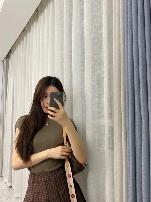 BT285-M45985-驴家 法棍包（BT*MM） 7.24直播款 商品图6