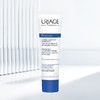 依泉Uriage炉甘石修护霜100ml 舒缓泛红修复屏障 商品缩略图2