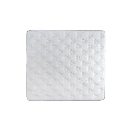 Sealy丝涟床垫 叠镜 Layered 商品图5