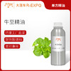牛至精油 奥地利精油原料批发 芳疗护理香氛调香香薰 大篷车精油 商品缩略图0