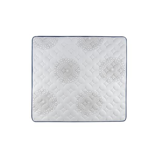 Sealy丝涟床垫 对影 Dual 商品图4