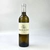 小龙战舰白葡萄酒 750ml 商品缩略图0