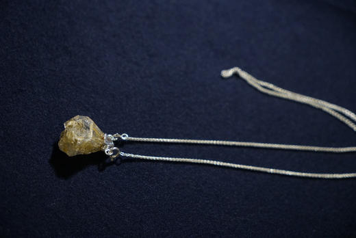 黄泥骸骨｜疗愈 商品图3