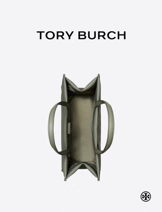 TORY BURCH 托特包女  164757-020-F 石色. 商品图1
