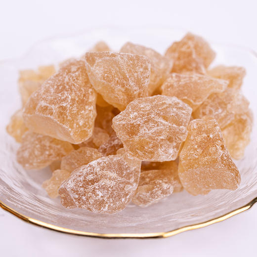 【49.9元3袋】甘蔗老冰糖想念的甜云南 商品图3