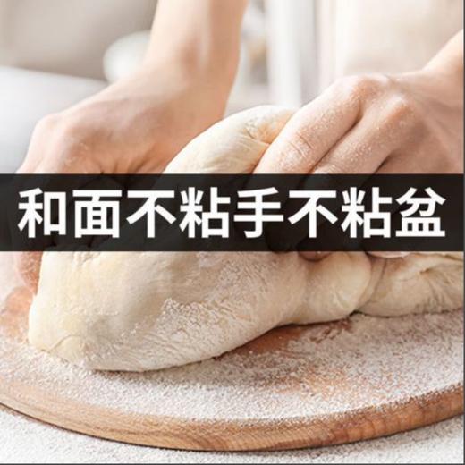 【YC】林中虎颗粒面25kg/袋 商品图1