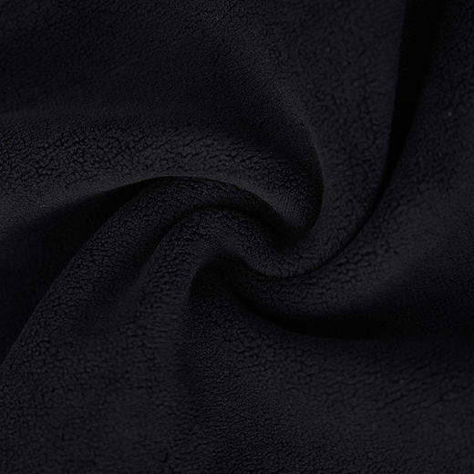 HX 冬季直筒休闲长裤C203440083101 商品图8