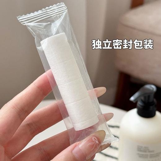 SOOKIE 增压花洒 极光银/曜石黑/钛金灰 三种颜色可选；三档增压 加宽瀑布水幕，全身瞬间包裹，内置加厚滤芯，1秒除氯净化；纳米级细腻水雾，超爽洗澡体验 商品图13