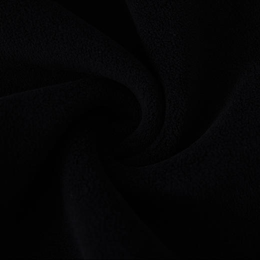 HX 冬季工装休闲长裤C203440107101 商品图8