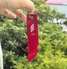鹰爪REMOVE BEFORE FLIGHT飞行前拆除飘带 商品缩略图0