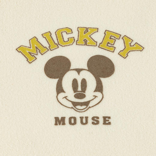 迪士尼秋季男童长袖打底衫ZD3ES007* 商品图12