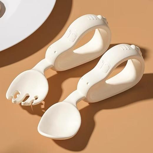 【新手妈妈推荐】贝因美爱加如山联名礼盒 商品图3