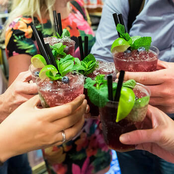 Hero英雄铝盒份装果酱盒装(草莓果酱25g*4+蓝莓果酱25g*2) 瑞士进口 /粮油调味 /调味品 /西式酱料 商品图3