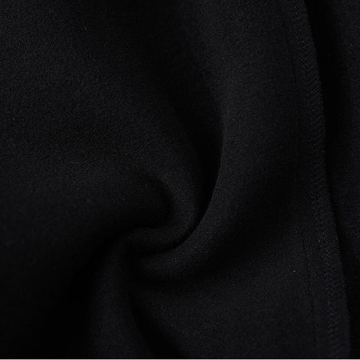 【新品上新】HX 冬季休闲长裤S203444160101 商品图8