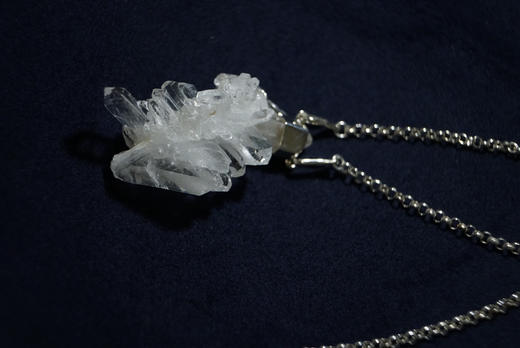 缝合水晶｜疗愈 商品图1