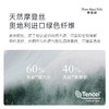 2025年新款雅芳婷摩登丝天丝五件套简约风莫代尔床笠被套丝滑套件 商品缩略图1
