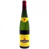 法国婷芭克世家阿尔萨斯白皮诺 750ml 商品缩略图0