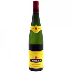 法国婷芭克世家阿尔萨斯白皮诺 750ml