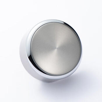 希诺保温杯男士高档车载水杯便携带滤网泡茶杯子XN-3305本色 320mL 商品图7