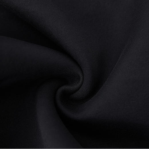 HX 冬季休闲长裤束脚显瘦S203444201101 商品图9