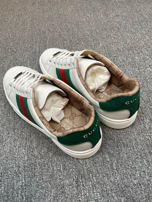 男款運動鞋012 商品图2