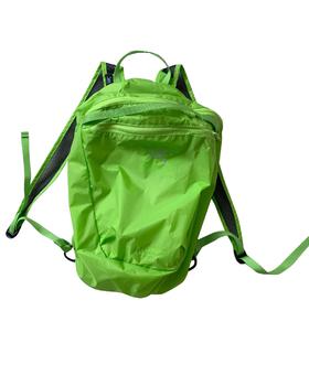 中性款Heliad 双肩背包lv003