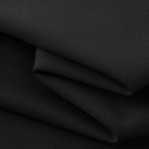 【男装】【商场同款】麦檬春秋梭织长裤9F7251251 商品图4