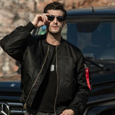 鹰爪REMOVE BEFORE FLIGHT飞行前拆除飘带 商品图3