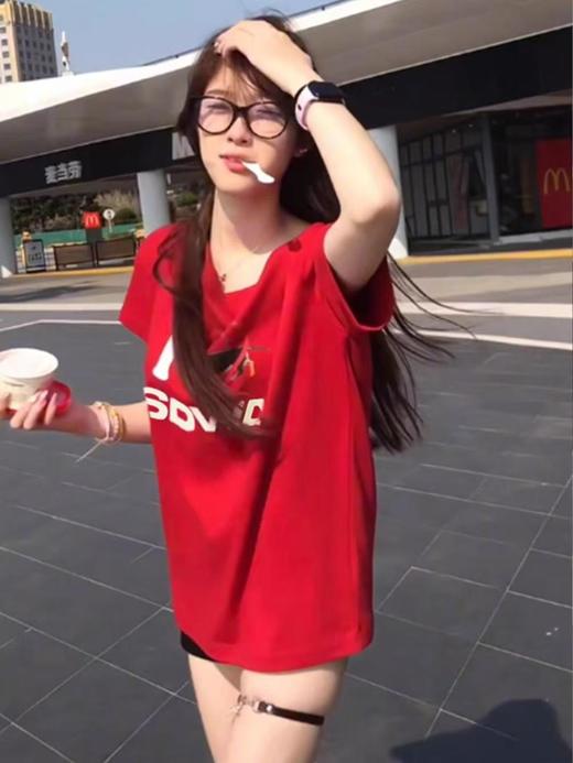 QT58-香奈儿简约素颜镜（QT*JH）夏季专享 商品图1