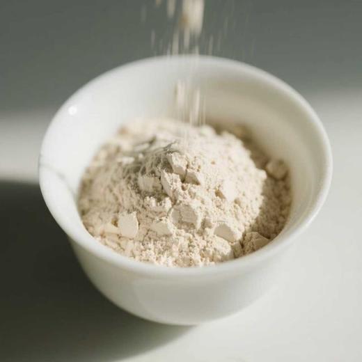 八珍粉  配料干净 商品图1