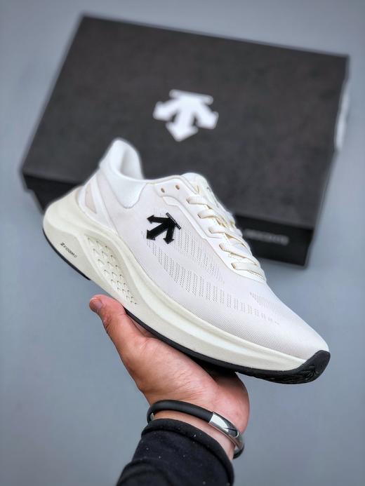 迪家轻盈缓震透气越野男女跑步鞋合集（二） 商品图1