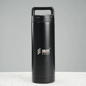 索格SOG鹰爪联名保温随行杯不锈钢便携户外露营保温杯350ML 530ML