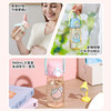 富光PPSU水杯壶儿童塑料杯幼儿园上学生孕产妇新款吸管杯子女夏540ml 商品缩略图7