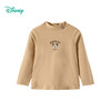 迪士尼秋季男童长袖打底衫ZD3ES007* 商品缩略图5