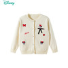 迪士尼女童春秋毛衣开衫ZD3ES064 商品缩略图5