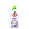 【自营】水卫仕除霉剂-带喷头480g/瓶 商品缩略图3