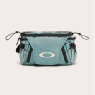 OAKLEY包SEEKER TRAVERSE RC HIP PACK