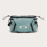 OAKLEY包SEEKER TRAVERSE RC HIP PACK 商品图0