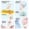 富光PPSU水杯壶儿童塑料杯幼儿园上学生孕产妇新款吸管杯子女夏540ml 商品缩略图8