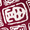 【断码清仓】HX 冬季圆领毛衫S107444295101 商品缩略图4